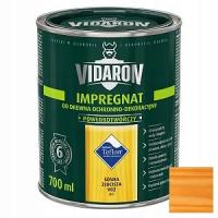 Антисептик "VIDARON IMPREGNAT", белая акация (V03), 0,7л, цена за шт., продажа от 1шт