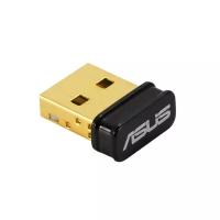 Bluetooth-адаптер Asus USB-BT500