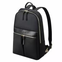 Рюкзак BOPAI стильный - 62-16921 чёрный