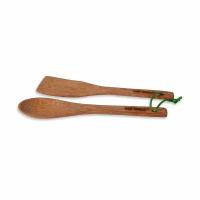 Набор посуды Tatonka Cooking Spoon Set