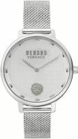 Наручные часы VERSUS VERSACE Versus VSP1S1420