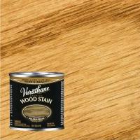 Морилка на масляной основе Varathane Premium Wood Stain 236 мл Золотой пекан 211757