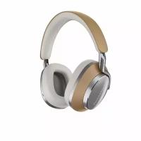 Bowers & Wilkins Px8 Tan