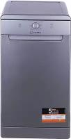 Посудомоечная машина Indesit DSCFE 1B10 S RU