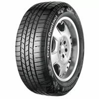 Автошина Continental ContiCrossContact Winter 295/40 R20 110V XL MO FP