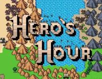 Hero's Hour