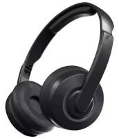 Наушники Skullcandy Cassette Wireless (S5CSW-M448)