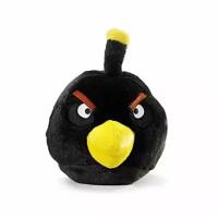 Angry Birds Бомб плюшевый