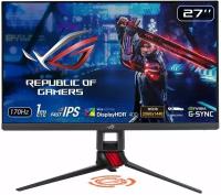 Asus ROG Strix XG279Q Монитор