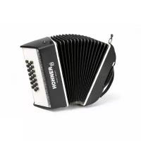 Баян HOHNER XS Adult