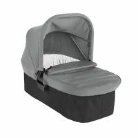 Люлька для коляски Baby Jogger City Mini 2, City Mini GT2 Pram