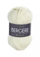 Пряжа Bergere de France