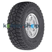 Автошина Mickey Thompson Baja ATZ P3 285/75 R16 126/123Q