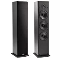 Напольная акустика Polk Audio T50