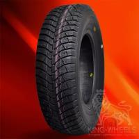 Зимние шины КАМА КАМА-515 215/65 R16 102Q, без шипов