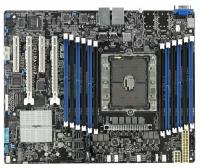 ASUS Z11PA-U12 1*LGA3647 C621 DDR4