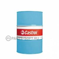 CASTROL 158A60 Антифриз концентрат Radicool NF G11 60л