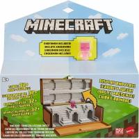 Фигурка Mattel Minecraft