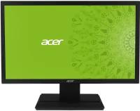 Монитор 22" Acer V226HQLBB (UM.WV6EE.B08) черный