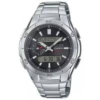 Casio Wave Ceptor WVA-M650D-1A