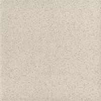 Керамогранит Kerama Marazzi SP400500N Имбирь Противоскользящий 20х20, 1 кв.м