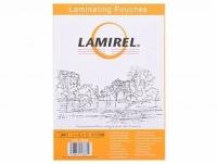 Пленка для ламинирования Lamirel LA-7865601