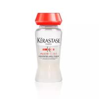 Концентрат Kerastase Fusio-Dose Genesis Ampli Force