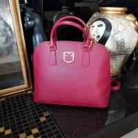 Furla Сумка 1026452