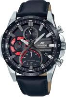 Наручные часы Casio EFS-S620BL-1A