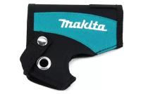 Кобура DF030D <168467-9> для шуруповерта аккумуляторного MAKITA TD090D