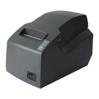 Чековый принтер MPRINT G58 RS/USB