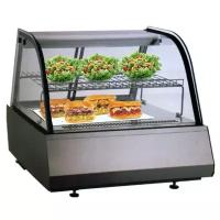 Тепловая витрина Starfood 110L-1