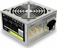 Блок питания 500W AeroCool ECO-500