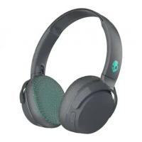 Skullcandy S5PXW-L672