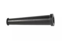 Усилитель кабеля для машины шлифовальной ленточной MAKITA 9403