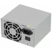 Блок питания Accord ATX 300W ACC-P300W (24+4pin) 80mm fan 3xSATA