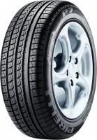 235/50 R17 Pirelli Cinturato P7