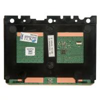 Тачпад для ноутбука Asus E402SA, L402SA, R417MA, L402MA, E402MA