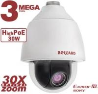 IP-камера уличная Beward BD143P30