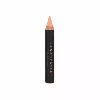 Anastasia Beverly Hills Многофункциональный карандаш для макияжа Pro Pencil Base 2 (2,48 г)