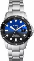 Fossil FB-01 FS5668