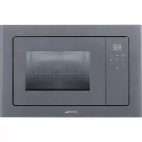 SMEG Linea FMI120S2