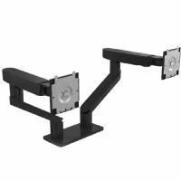 Кронштейн для 2x мониторов - Dell Dual Monitor Arm - MDA20