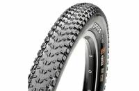 Покрышка Maxxis Ikon 26x2.2 черный 2.2"