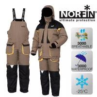 Костюм зимний Norfin ARCTIC 2 (XXL )