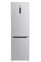 Холодильник Daewoo Electronics RN331DPS