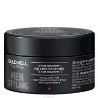 Мужская крем-паста для укладки волос Dual for men styling cream paste