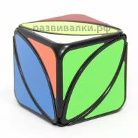 Головоломка Hatber Кубик Рубика