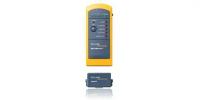 Тестер Fluke MicroMapper MT-8200-49A