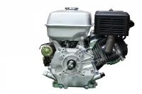 Двигатель ДБГ- 3.5 ВЫМПЕЛ